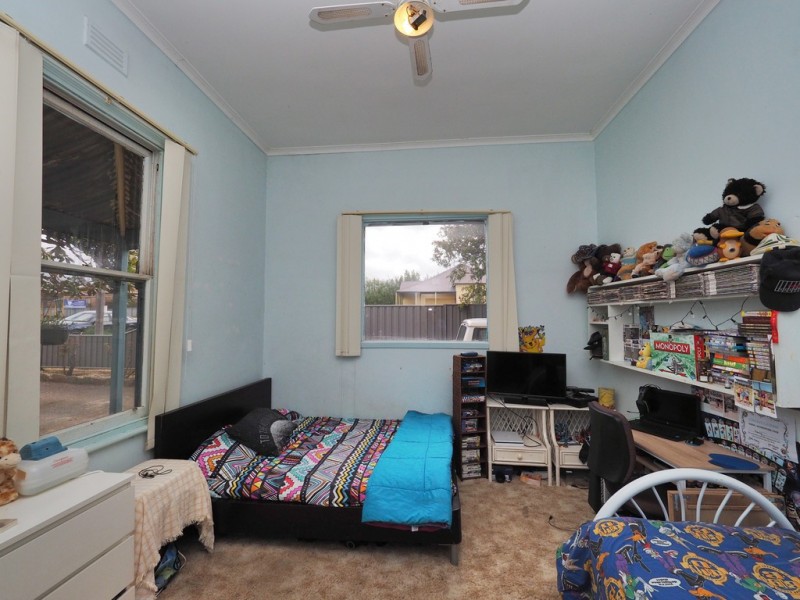 303 Barkly Street, Ararat VIC 3377