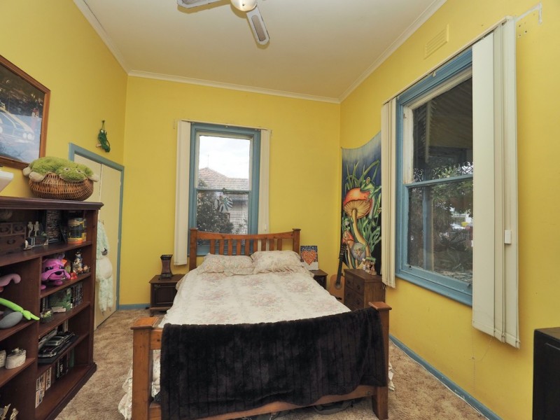 303 Barkly Street, Ararat VIC 3377