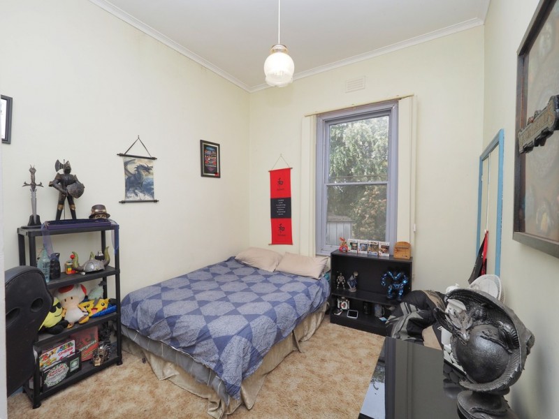 303 Barkly Street, Ararat VIC 3377