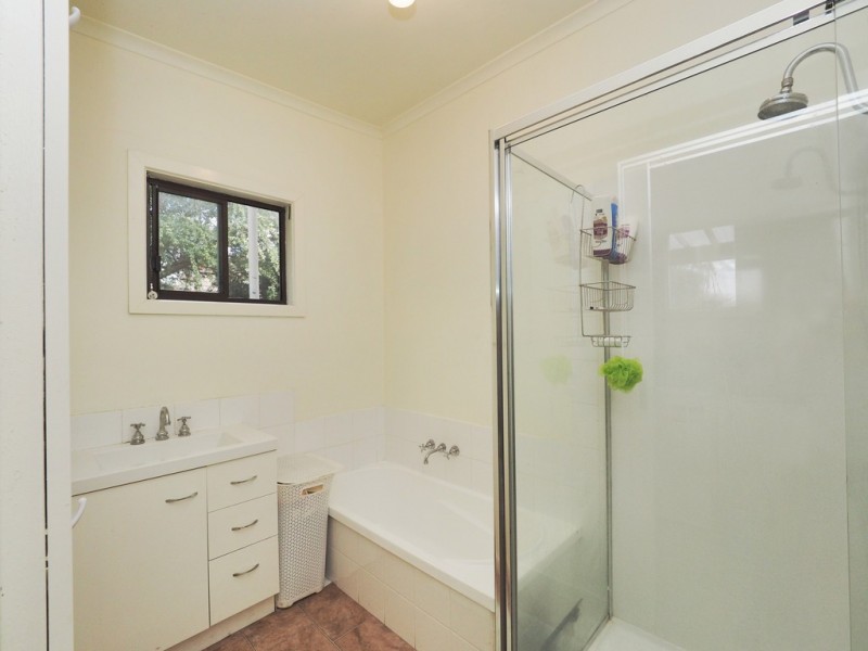 303 Barkly Street, Ararat VIC 3377