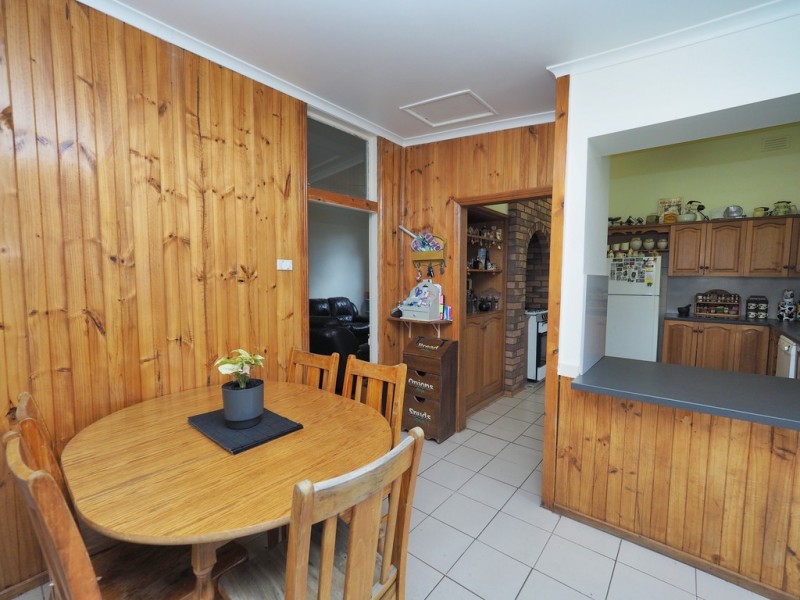 303 Barkly Street, Ararat VIC 3377