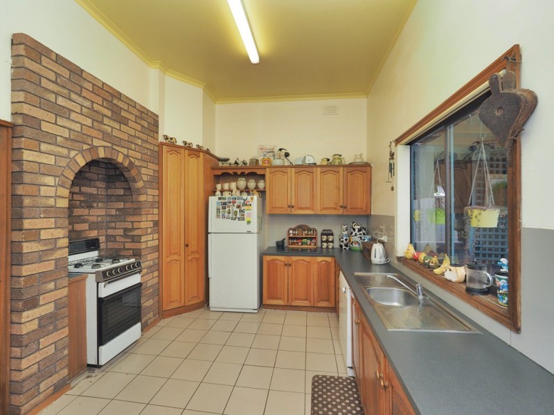 303 Barkly Street, Ararat VIC 3377