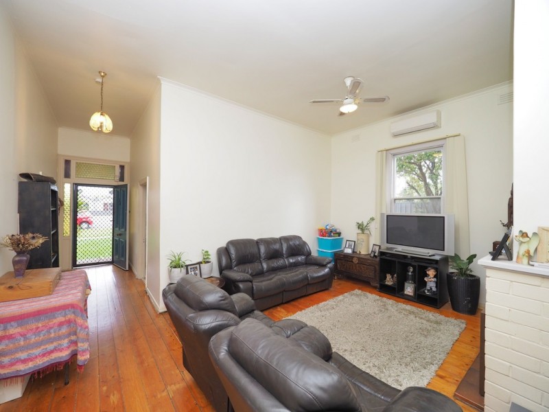 303 Barkly Street, Ararat VIC 3377