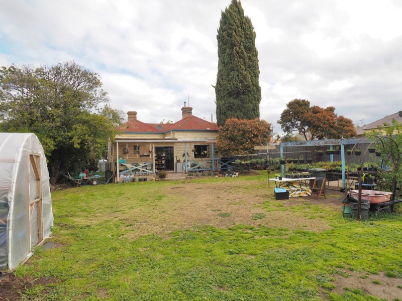 303 Barkly Street, Ararat VIC 3377