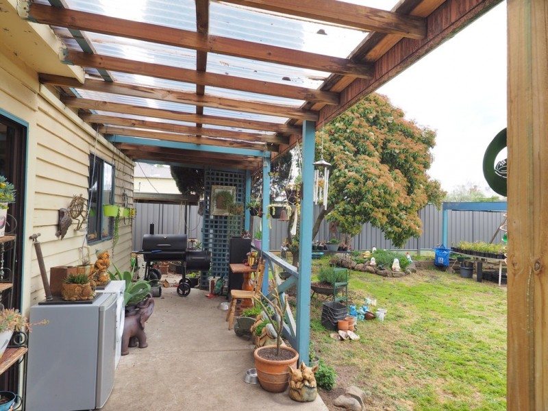 303 Barkly Street, Ararat VIC 3377