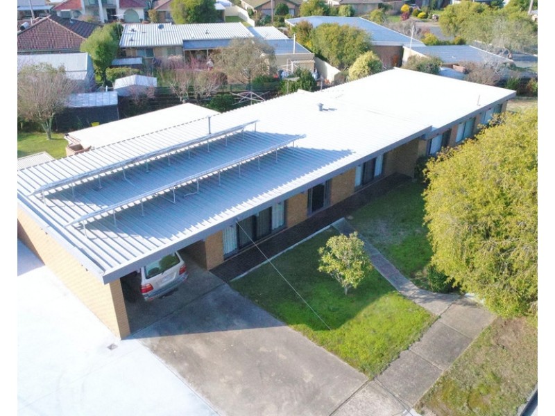 2 Mountain View Court, Ararat VIC 3377