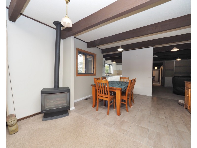 2 Mountain View Court, Ararat VIC 3377