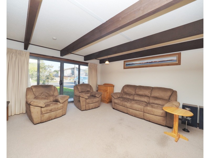 2 Mountain View Court, Ararat VIC 3377