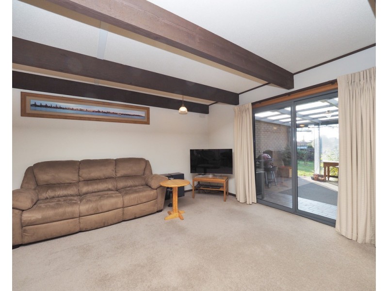 2 Mountain View Court, Ararat VIC 3377