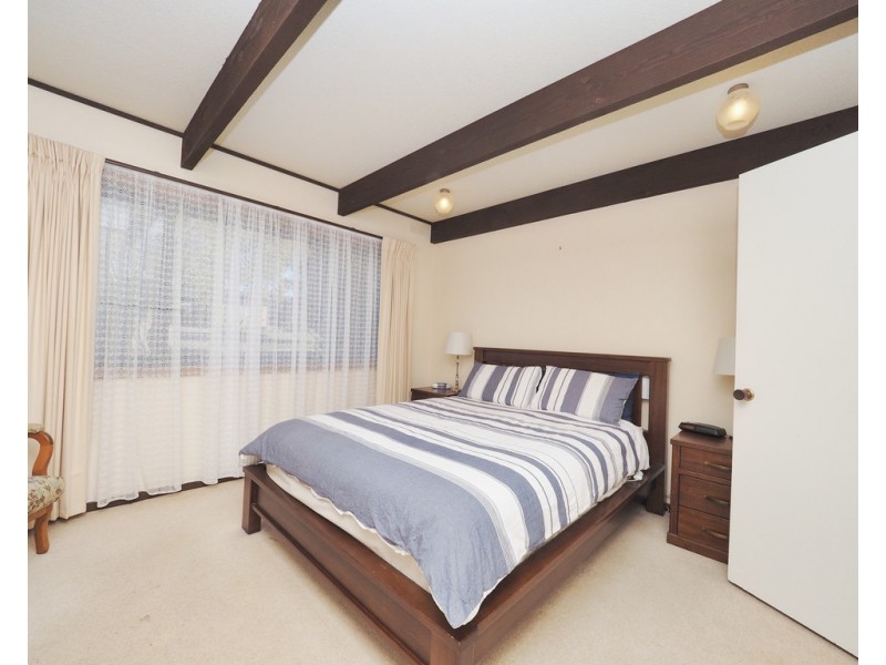 2 Mountain View Court, Ararat VIC 3377