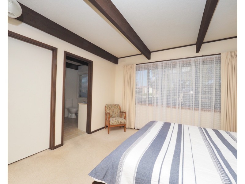 2 Mountain View Court, Ararat VIC 3377