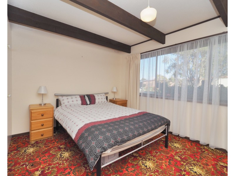 2 Mountain View Court, Ararat VIC 3377