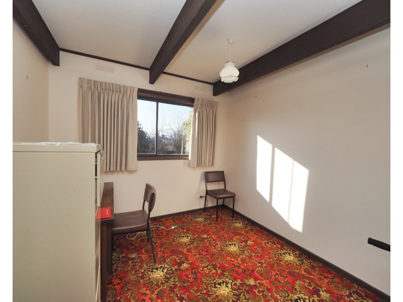 2 Mountain View Court, Ararat VIC 3377