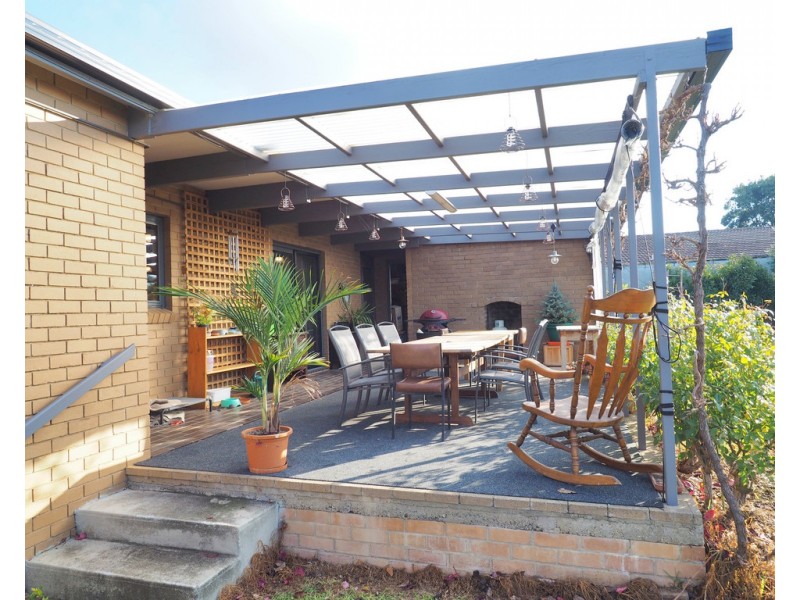 2 Mountain View Court, Ararat VIC 3377