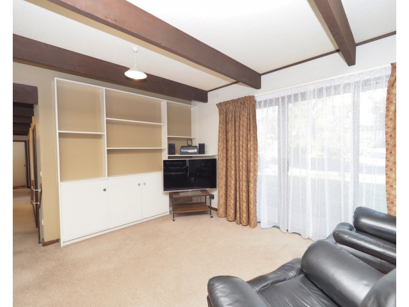 2 Mountain View Court, Ararat VIC 3377