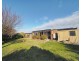2 Mountain View Court, Ararat VIC 3377