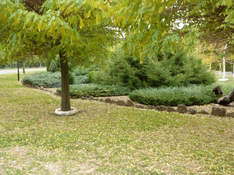 15 Kennel Road, Ararat VIC 3377