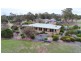 258 Gluepot Rd, Pomonal VIC 3381