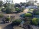 258 Gluepot Rd, Pomonal VIC 3381