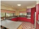 258 Gluepot Rd, Pomonal VIC 3381