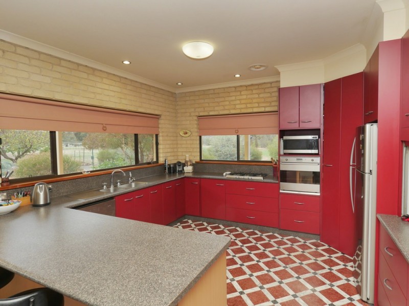 258 Gluepot Rd, Pomonal VIC 3381
