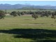 258 Gluepot Rd, Pomonal VIC 3381