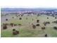 258 Gluepot Rd, Pomonal VIC 3381