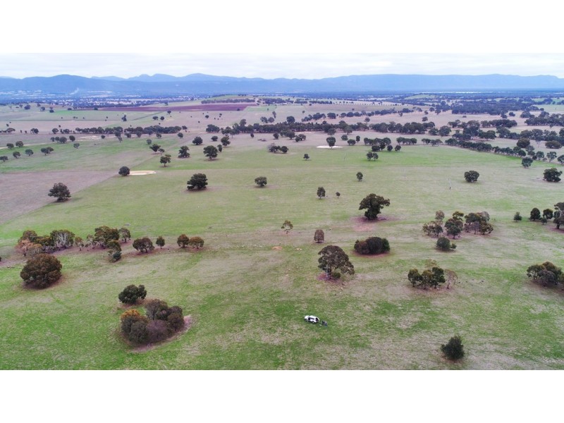 258 Gluepot Rd, Pomonal VIC 3381