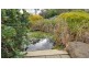 258 Gluepot Rd, Pomonal VIC 3381