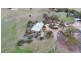 258 Gluepot Rd, Pomonal VIC 3381