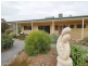 258 Gluepot Rd, Pomonal VIC 3381