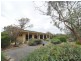 258 Gluepot Rd, Pomonal VIC 3381