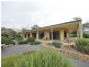 258 Gluepot Rd, Pomonal VIC 3381