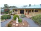 258 Gluepot Rd, Pomonal VIC 3381
