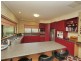258 Gluepot Rd, Pomonal VIC 3381