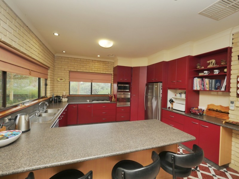 258 Gluepot Rd, Pomonal VIC 3381