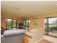 258 Gluepot Rd, Pomonal VIC 3381
