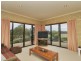 258 Gluepot Rd, Pomonal VIC 3381