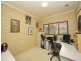 258 Gluepot Rd, Pomonal VIC 3381
