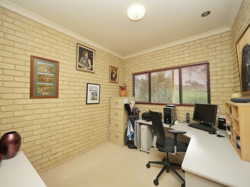 258 Gluepot Rd, Pomonal VIC 3381