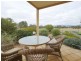 258 Gluepot Rd, Pomonal VIC 3381
