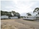 258 Gluepot Rd, Pomonal VIC 3381