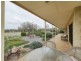 258 Gluepot Rd, Pomonal VIC 3381