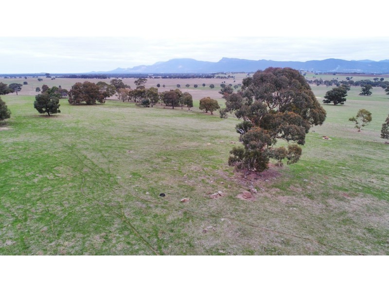 258 Gluepot Rd, Pomonal VIC 3381