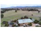 258 Gluepot Rd, Pomonal VIC 3381