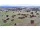 258 Gluepot Rd, Pomonal VIC 3381