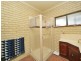 258 Gluepot Rd, Pomonal VIC 3381
