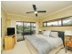 258 Gluepot Rd, Pomonal VIC 3381