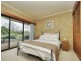 258 Gluepot Rd, Pomonal VIC 3381