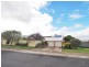 23 Brewster Road, Ararat VIC 3377